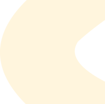 Z6��������ʱ���й����š��ٷ���վ